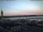 Webcam in Konstanz, 3.1 km entfernt