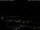 Webcam in Konstanz, 20.5 km entfernt