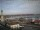 Webcam in Konstanz, 17.9 km entfernt