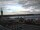 Webcam in Costanza, 17.9 km