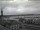 Webcam in Constance, 5.7 mi away