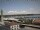 Webcam in Constance, 10.1 km