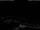 Webcam in Costanza, 18.6 km