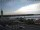 Webcam in Konstanz, 0.4 km entfernt