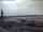 Webcam in Konstanz, 18.3 km entfernt