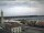 Webcam in Constanza, 18.6 km