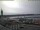 Webcam in Constance, 7.1 mi away