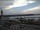 Webcam in Konstanz, 0.4 km entfernt