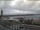 Webcam in Constance, 15.4 km