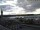 Webcam in Constance, 18.6 km