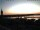 Webcam in Constance, 0.1 mi away