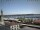 Webcam in Constance, 3.7 mi away
