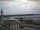 Webcam in Constance, 0.1 mi away