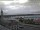 Webcam in Constance, 5.5 mi away