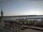 Webcam in Konstanz, 14.4 km entfernt