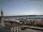 Webcam in Konstanz, 11.8 km entfernt