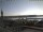 Webcam in Konstanz, 18.6 km entfernt