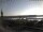Webcam in Konstanz, 15.4 km entfernt
