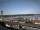 Webcam in Konstanz, 20.5 km entfernt