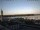 Webcam in Konstanz, 17.9 km entfernt