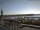Webcam in Konstanz, 5.5 km entfernt