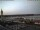 Webcam in Konstanz, 14.7 km entfernt