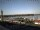 Webcam in Konstanz, 11.3 km entfernt