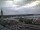 Webcam in Constanza, 11.4 km