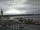 Webcam in Konstanz, 20.5 km entfernt