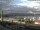 Webcam in Konstanz, 24.6 km entfernt