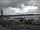 Webcam in Konstanz, 17.7 km entfernt