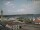 Webcam in Costanza, 10.1 km