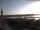 Webcam in Constance, 7.1 mi away