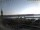 Webcam in Constance, 4.2 mi away