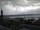 Webcam in Constance, 5.5 km