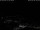 Webcam in Constanza, 14.2 km