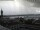 Webcam in Constance, 17.7 km