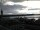 Webcam in Constance, 7.9 mi away