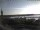 Webcam in Costanza, 3.1 km