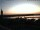 Webcam in Constance, 7.9 mi away