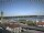 Webcam in Constance, 6.8 mi away