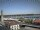 Webcam in Constance, 5.5 mi away