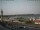 Webcam in Costanza, 11.5 km
