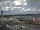 Webcam in Konstanz, 10.1 km entfernt
