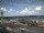 Webcam in Konstanz, 10.1 km entfernt