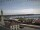 Webcam in Costanza, 10.9 km