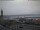 Webcam in Konstanz, 0.4 km entfernt