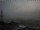 Webcam in Constance, 3.7 mi away