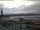 Webcam in Konstanz, 10.1 km entfernt