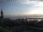 Webcam in Costanza, 9.7 km